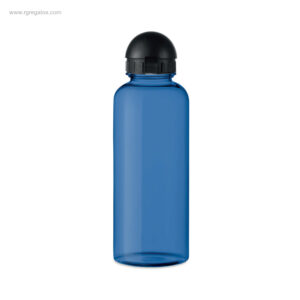 Botella-deportiva-RPET-azul-RG-regalos