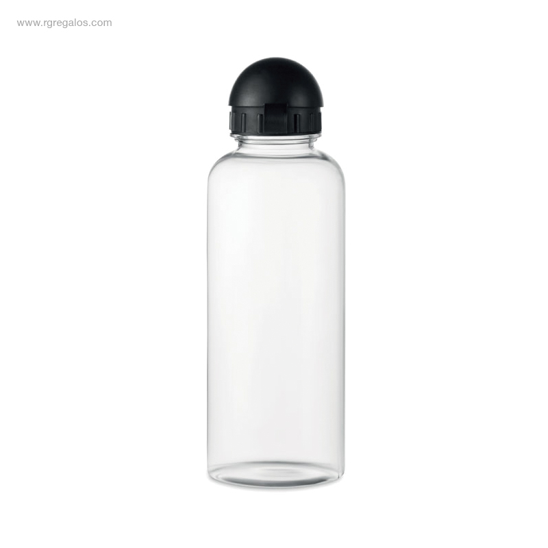 Botella-deportiva-RPET-transparente-500ml-RG-regalos