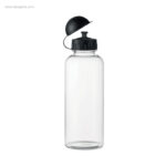 Botella-deportiva-RPET-transparente-RG-regalos