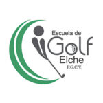 Elche Escuela de golf regalos publicitarios ecológicos