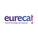 logotipo Eurecat