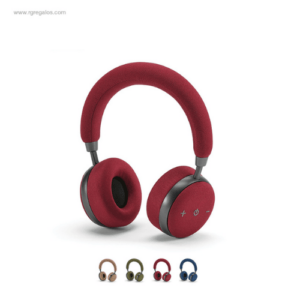 Auriculares inalámbricos premium para empresas regalos publicitarios para empresas