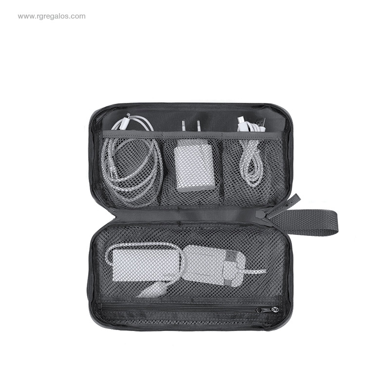 Estuche-organizador-cables-interior-cables