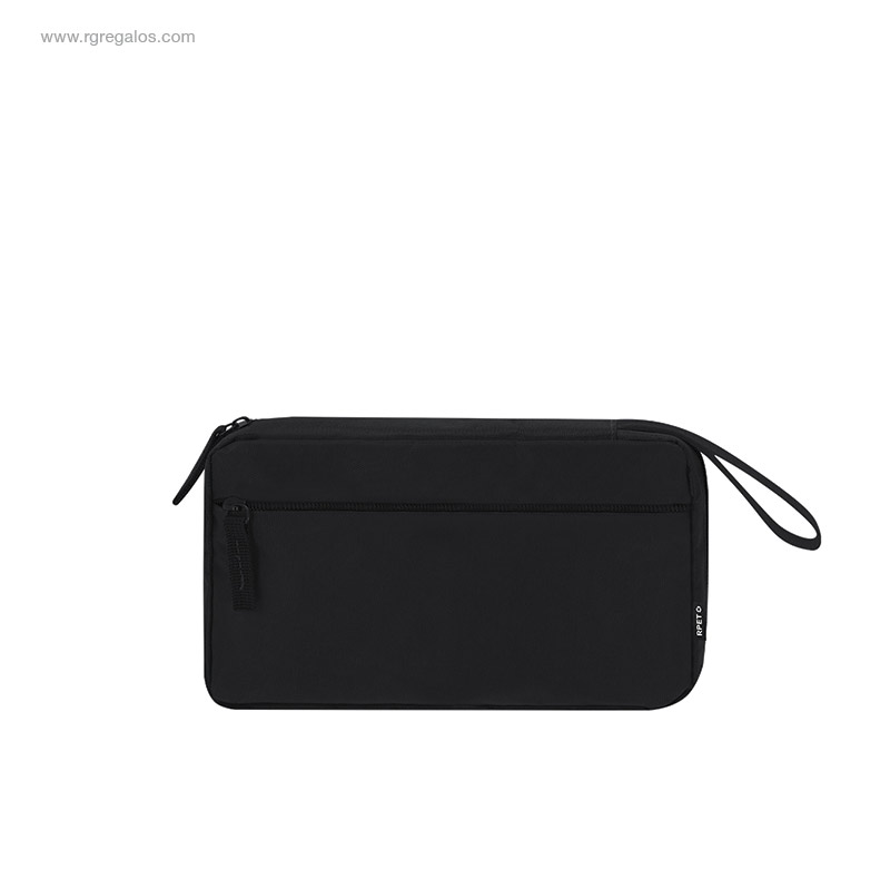 Estuche-organizador-cables-personalizado-negro