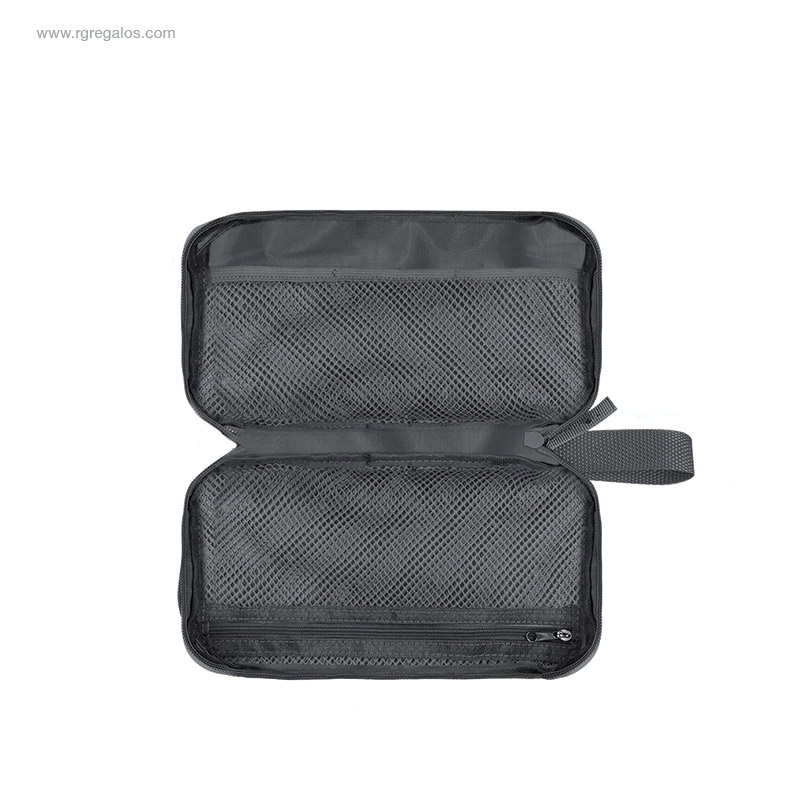 Estuche-organizador-de-cables-RPET-interior