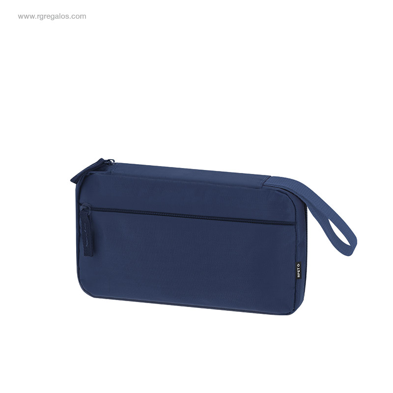 Estuche-organizador-de-cables-RPET-personalizado