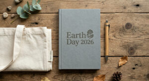 campañas green marketing regalos promocionales